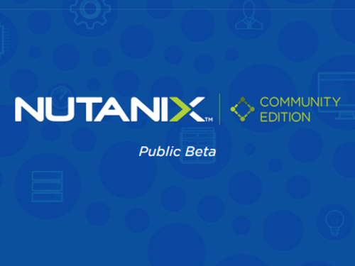nutanix-community-edition_w_500