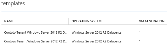 WindowsAzur31 Windows Azure Pack