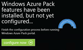 WindowsAzur5 Windows Azure Pack